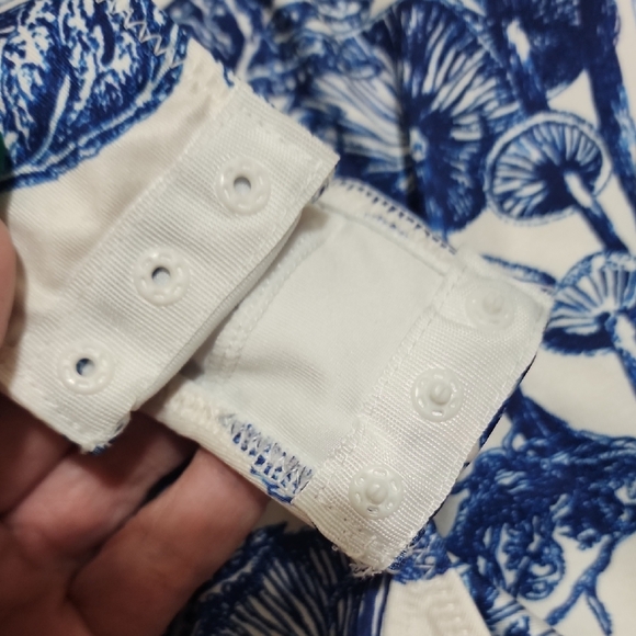 Bodysuit - Picture 4 of 5